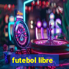 futebol libre